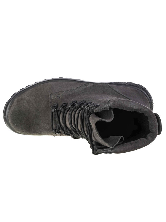 Protektor Protektor Scarponcini Protektor Grom Light Grigio