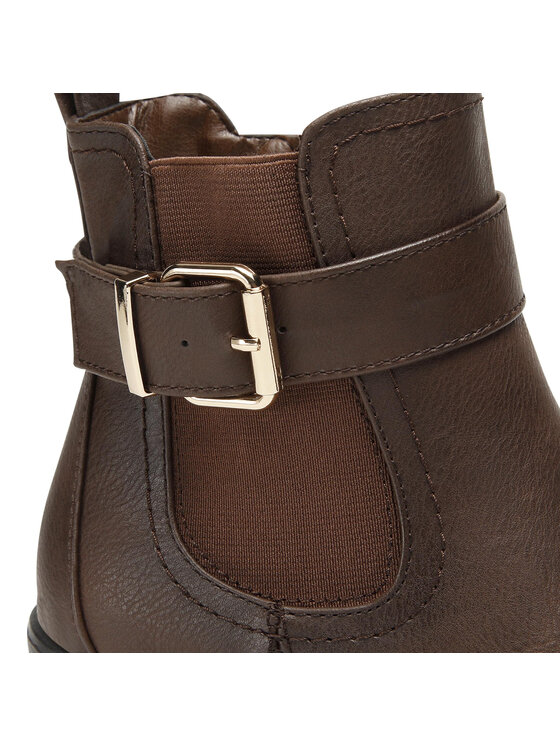 Clara Barson Clara Barson Aulinukai WS2265-07 Ruda