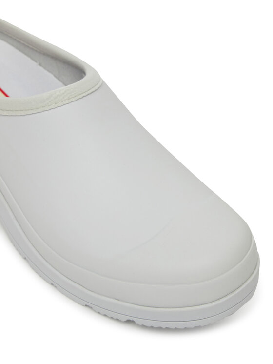 Hunter Hunter Gumijasti škornji WFF1002RMA Siva