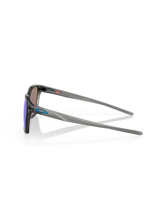 Oakley Oakley Occhiali da sole 9018 Grigio