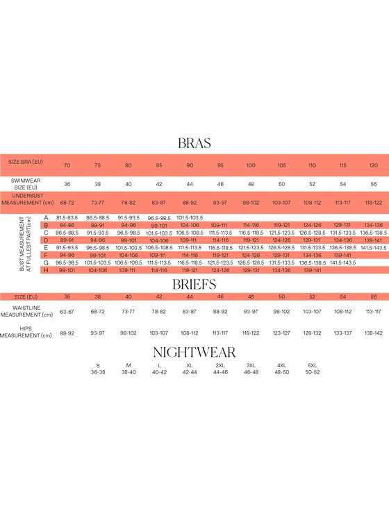 Rosme Rosme Biustonosz z fiszbiną Jessica Écru