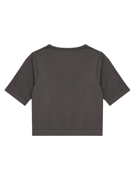 Sprandi Sprandi T-särk W126-SIGJO-1052-43X Hall Regular Fit