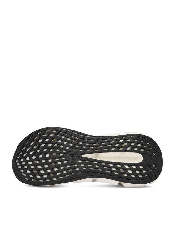 Reebok Reebok Laufschuhe EO-FLOATZIG 2 100263818 Weiß