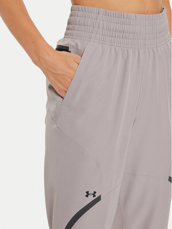 Under armour women's favorite utility cargo pants on sale