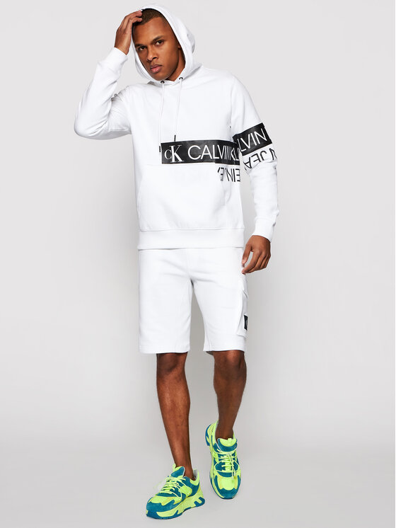 J30J317052 Balta Regular Fit • Modivo 