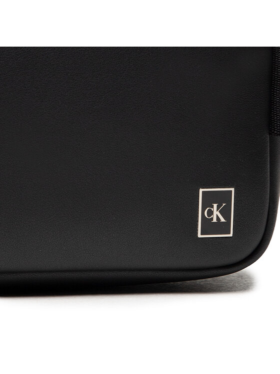 Pochette per cosmetici Slim Washbag K50K506968