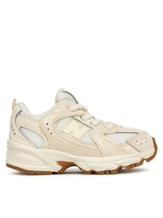 New Balance New Balance Sneakersy IZ530UL Beżowy
