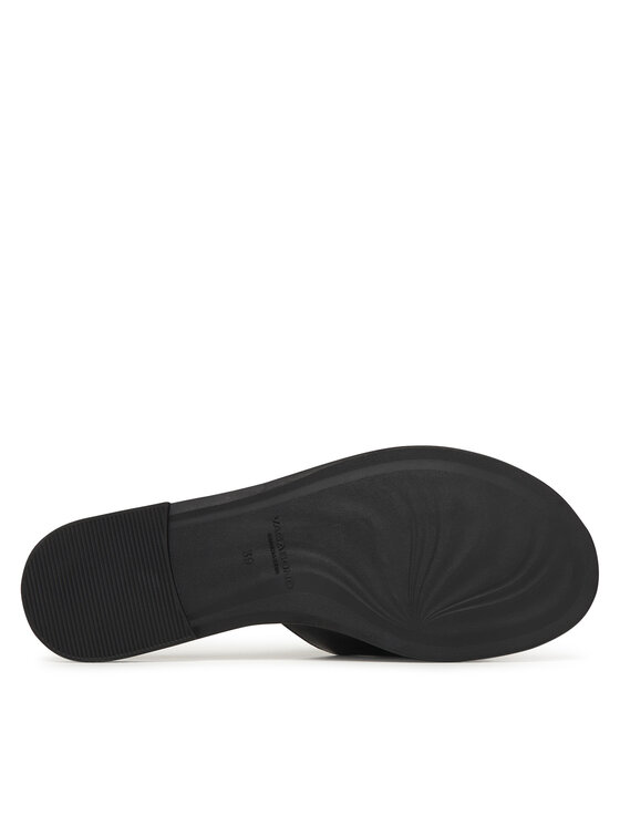 Vagabond Shoemakers Vagabond Shoemakers Pantoletten Zaida 6109-301-20 Schwarz