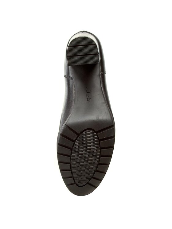 Clarks elipsa dee boots online