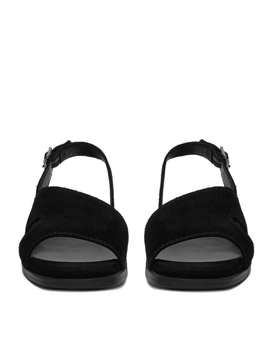 Lasocki Lasocki Sandalen CEO-EST-HELENA-20 Schwarz