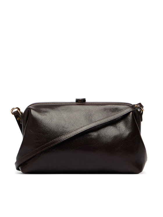 Balagan Balagan Handtasche Rofe Braun