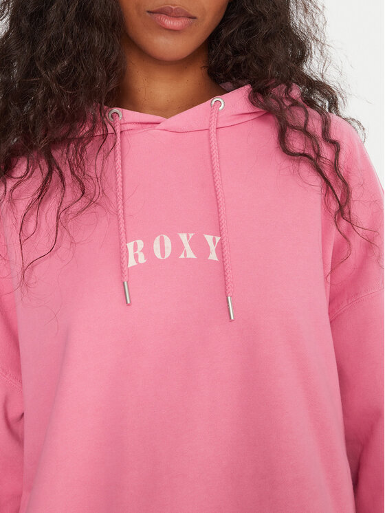 Roxy Roxy Jopa Lineup ERJFT05016 Roza Oversize