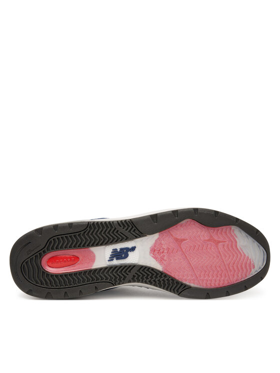 New Balance New Balance Αθλητικά Numeric UN933LNV Σκούρο μπλε