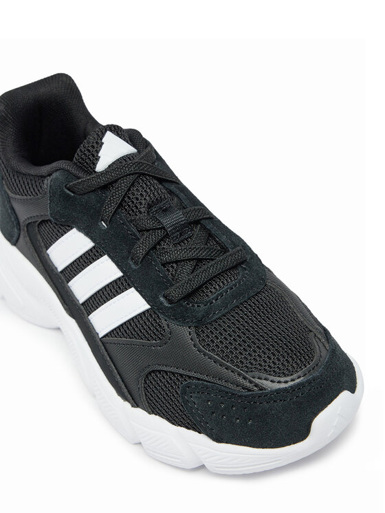 adidas adidas Tossud Crazychaos 2000 JH6506 Must