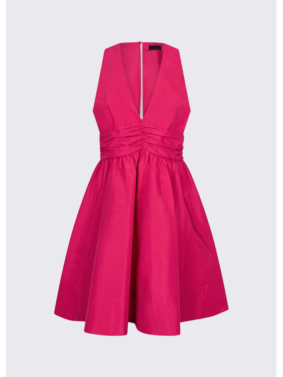 Liu Jo Liu Jo Abito da sera CA6346T2899X0770 Rosa Regular Fit