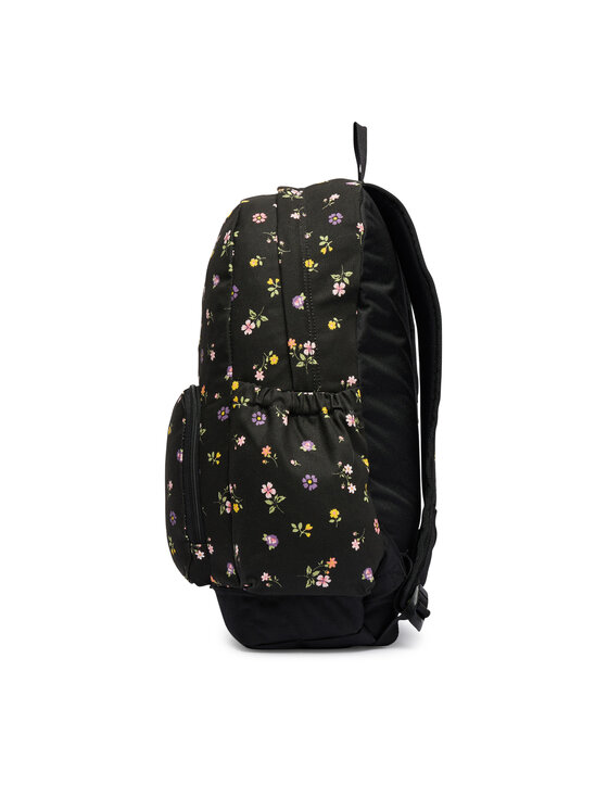 Vans Vans Ruksak New Skool Backpack VN000XJGHTL1 Crna