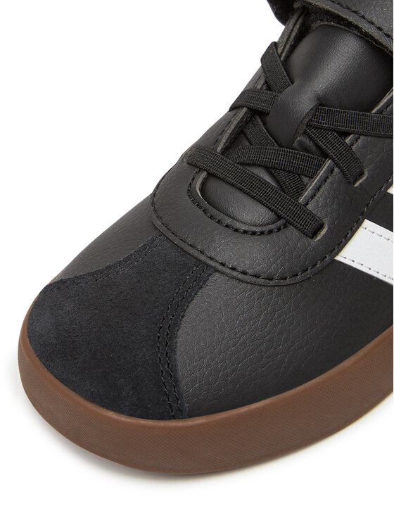 adidas adidas Superge VL COURT 3.0 EL C ID9154 Črna