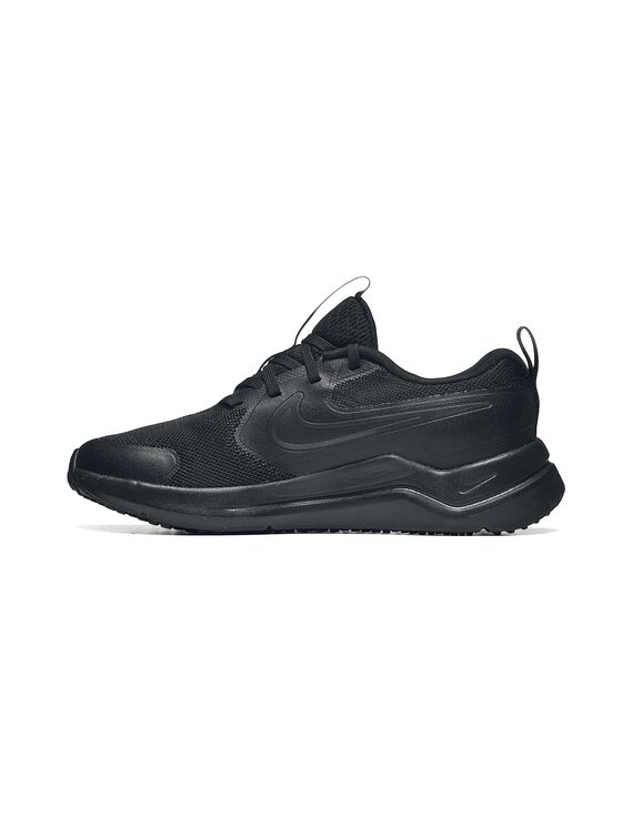 Nike Nike Buty do biegania Cosmic Runner HM4402-001 Czarny
