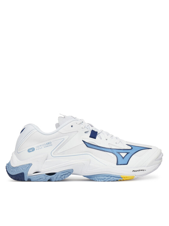 Buty halowe Mizuno