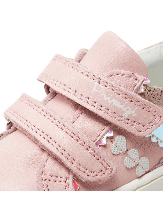 Primigi Primigi Sneakers 5903011 Roz
