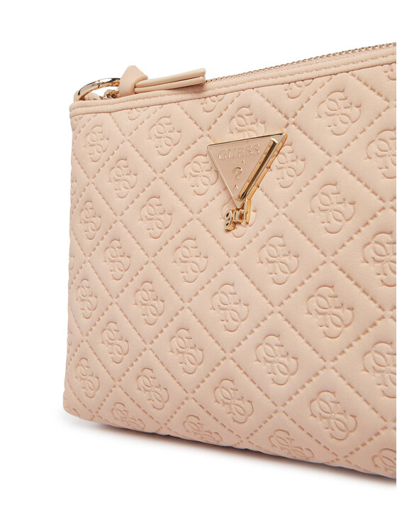 Guess Guess Сумка J6GZ36 WR200 Рожевий