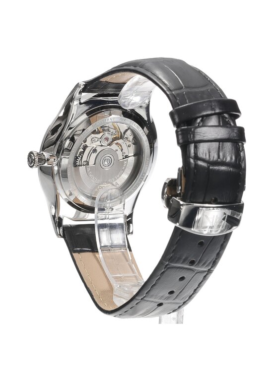 Appella Appella Orologio L70013.52R6A Nero