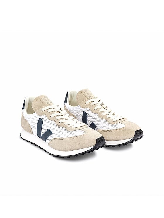 Veja Veja Sneakers RL22 Beige
