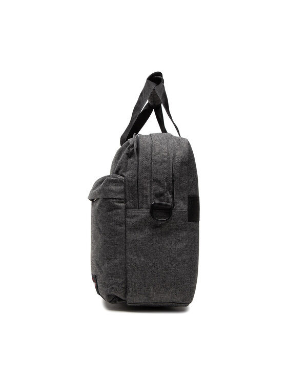 Eastpak Eastpak Laptoptáska Bartech EK00034D Szürke