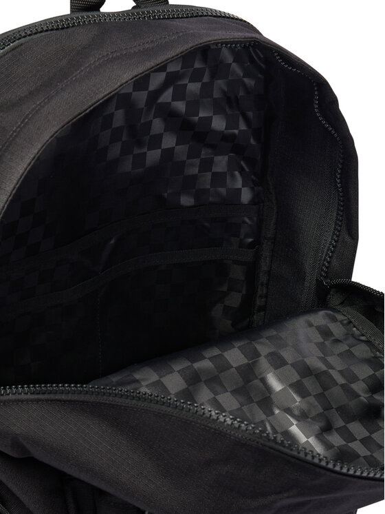 Vans Vans Ruksak VN000STXBLK1 Crna