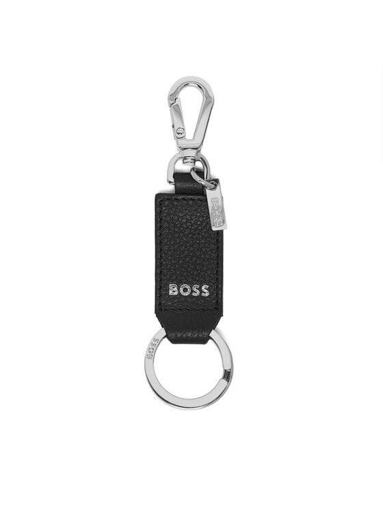 BOSS BOSS Dovanų rinkinys 50573557 Juoda
