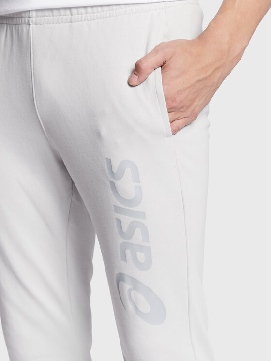 Pantaloni store asics calcio