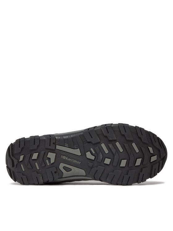 Karrimor karrimor Trekkings Supa K931 Verde