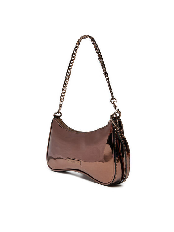 Aldo Aldo Borsetta Jayme 13863735 Rame