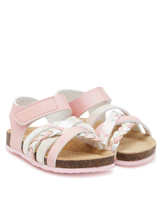 Primigi Primigi Sandalen 7935000 S Rosa