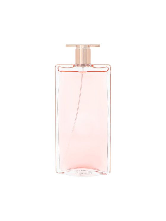 Lancôme Lancôme Idole Woda perfumowana