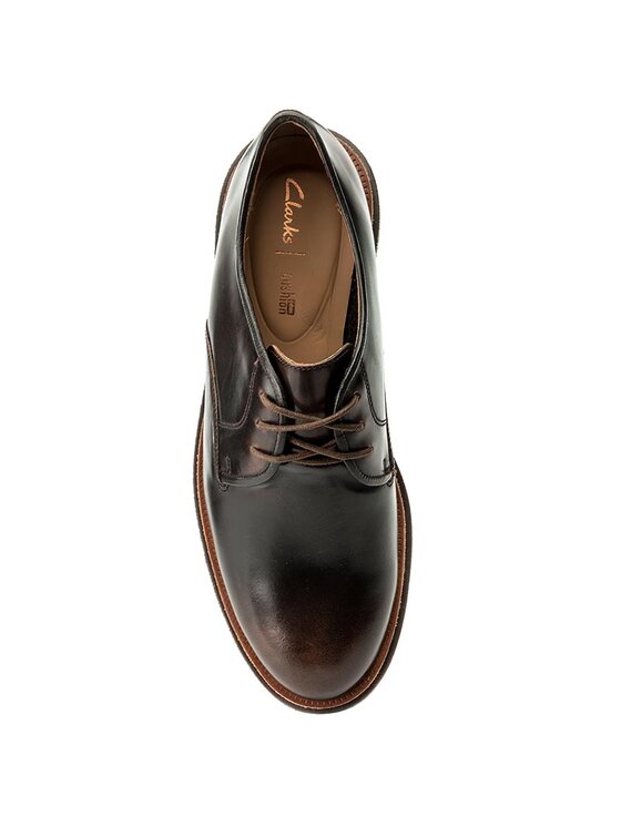Clarks Cipele Modur Walk 261271147 Sme a Modivo.hr