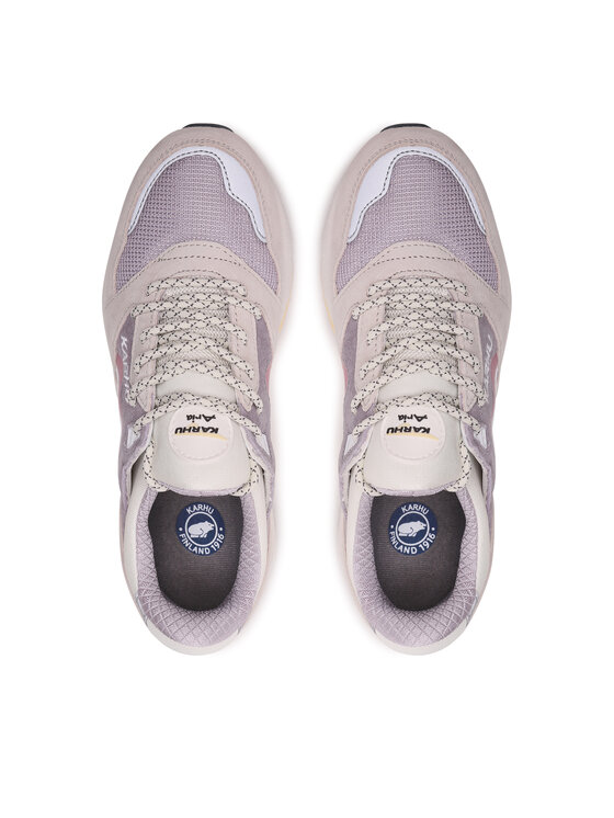 Karhu Karhu Sportcipő Aria 95 F803098 Bézs