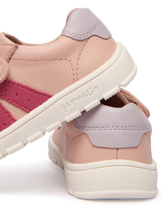 Garvalin Garvalin Tossud 262500 M Roosa