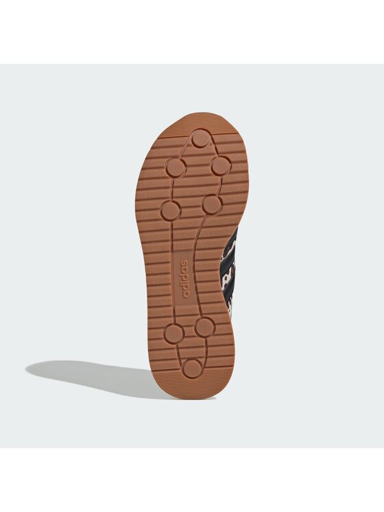 adidas adidas Półbuty Sportswear RUN 70s 2.0 Brązowy