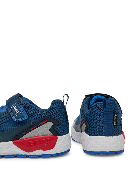 Primigi Primigi Sneakers 7930744 M Dunkelblau