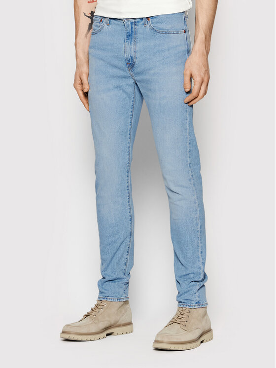 levis 05510