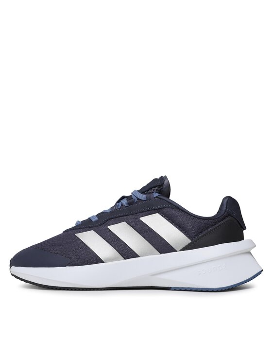 adidas adidas Sneakers Heawyn IG2378 Dunkelblau