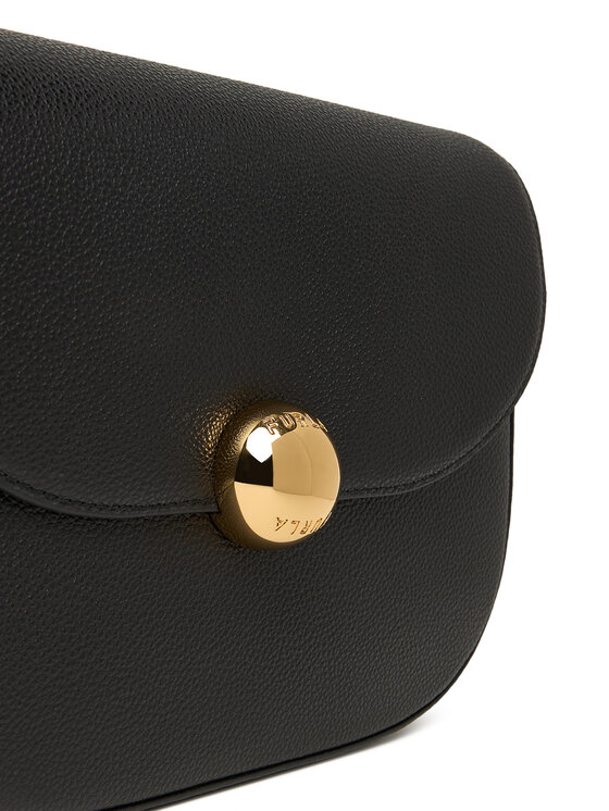 Furla Furla Soma WB01887 BX3036 CN O6000 Melns
