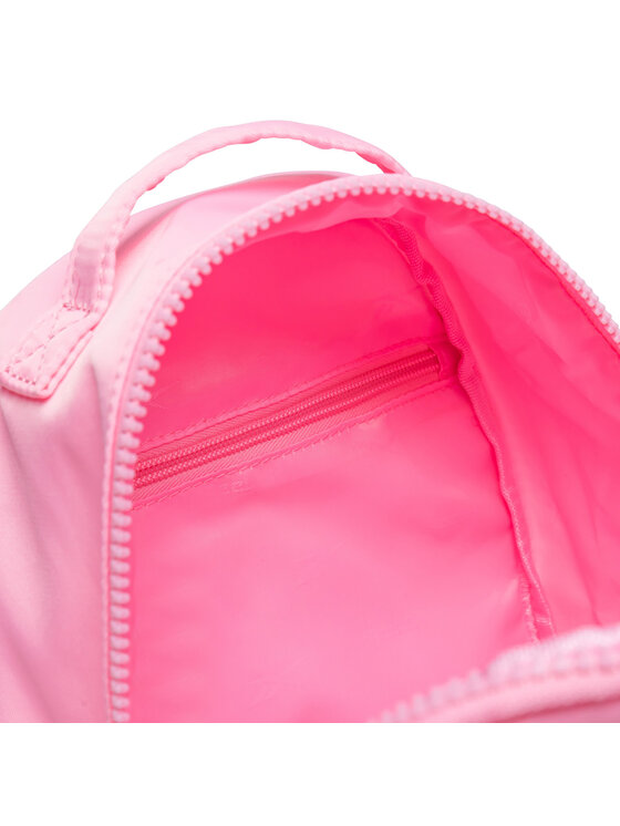 Reebok Reebok Zaino RBK-046-CCC-05 Rosa