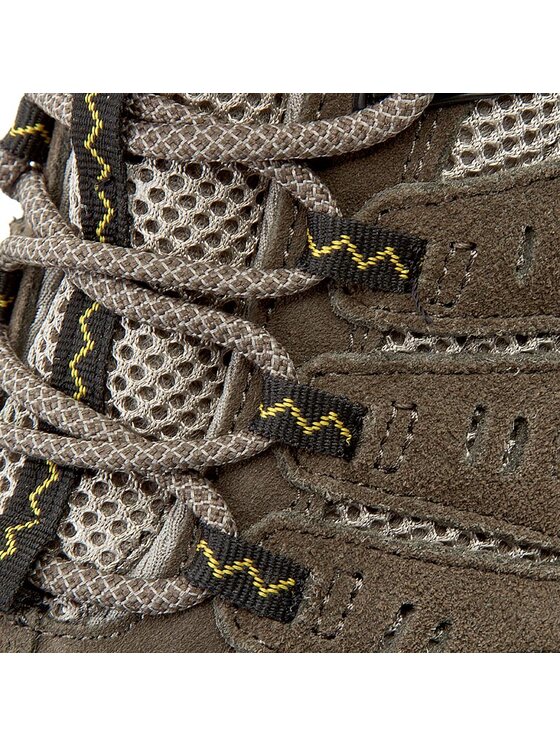 Merrell j276138c online