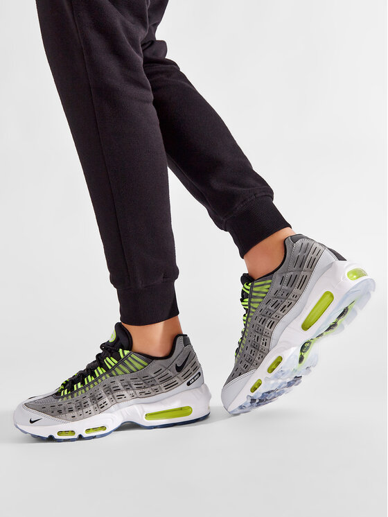 Nike Nike Tossud Air Max 95/Kim Jones DD1871 002 Hall