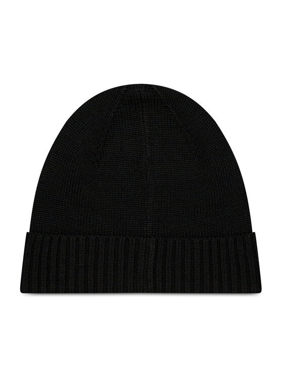 Polo Ralph Lauren Polo Ralph Lauren Czapka M Classic 2 710818741001 Czarny