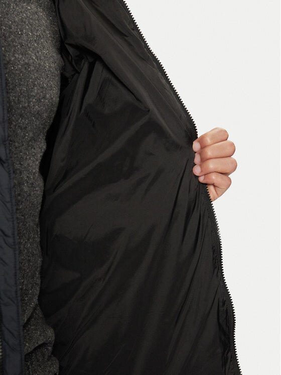 Columbia Columbia Kurtka zimowa Puffect™ II 2086851 Czarny Regular Fit