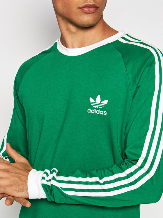 Longsleeve adicolor Classics 3-Stripes H37778