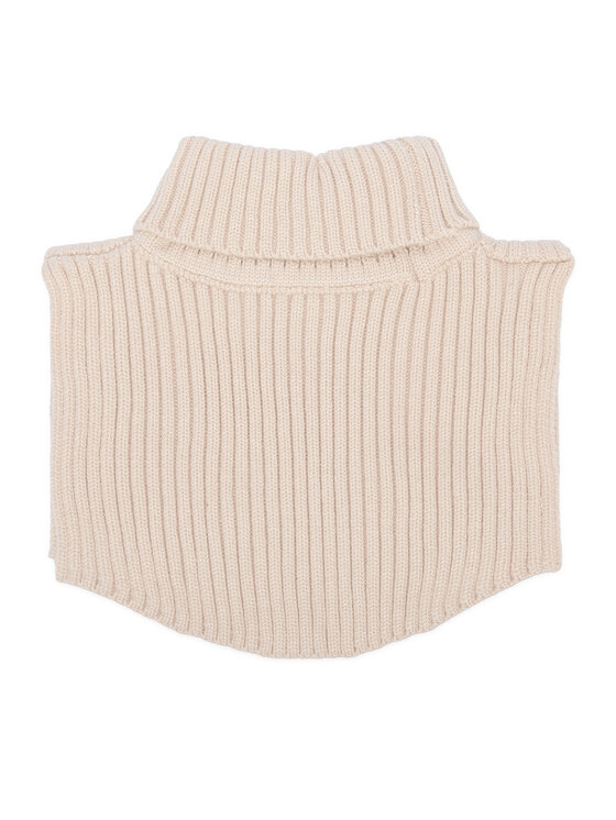 Winnie The Pooh Winnie The Pooh Completo cappello e scaldacollo CEO-ACCCS-AW26-218WTP Beige